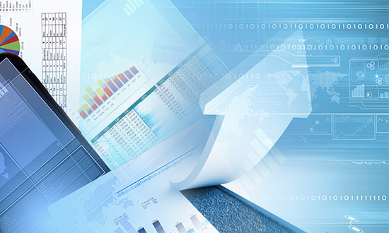 美國聯邦政府資訊市場區隔成長預測