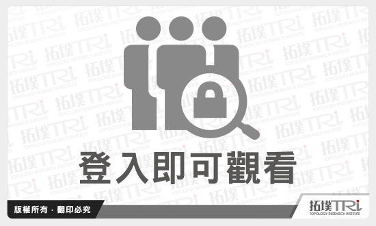 中國車廠發布智駕平權行動